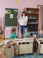 Варежки для снеговика Варежки для снеговика.