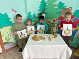 Масленица Масленица.