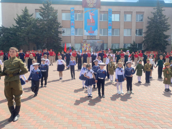 День Победы День Победы.